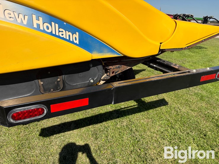new-holland-98d-image-10