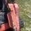 2019-kubota-svl95-2s-image-15