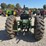 1958-john-deere-420-image-4