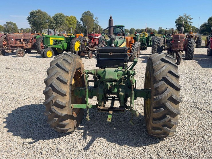 1958-john-deere-420-image-4