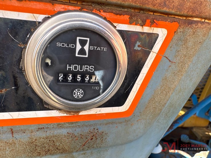ford-6610-image-18