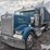 1994-kenworth-w900b-image-1