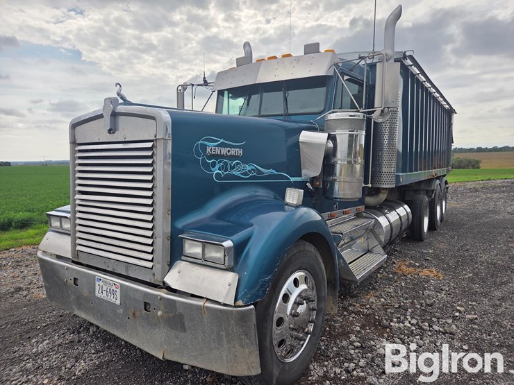 1994-kenworth-w900b-image-1