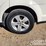 2012-dodge-journey-image-5