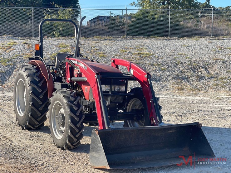 case-ih-75-image-1