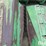 john-deere-653a-image-20