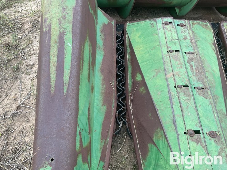 john-deere-653a-image-20