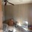 mobile-job-site-living-quarters-image-21