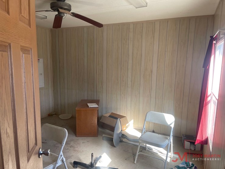 mobile-job-site-living-quarters-image-21