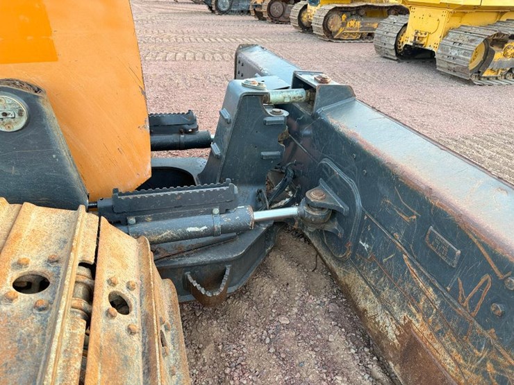 case-850m-wt-image-33