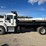 2020-kenworth-t270-image-2