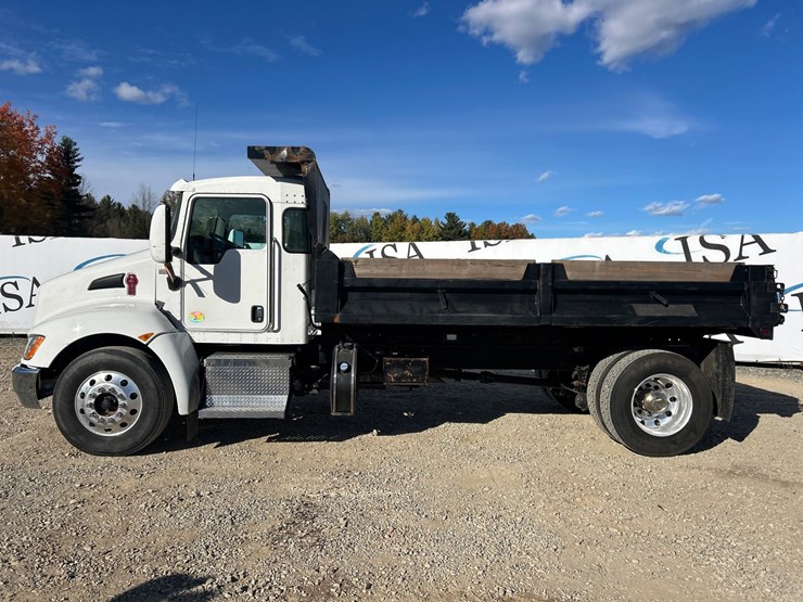 2020-kenworth-t270-image-2