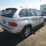 2005-bmw-x5-image-3