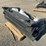 ford-bronco-image-4
