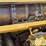 2022-caterpillar-336-image-54