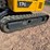 deere-17g-image-6