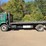 1988-ford-7000-image-2