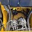 2019-deere-470g-lc-image-44