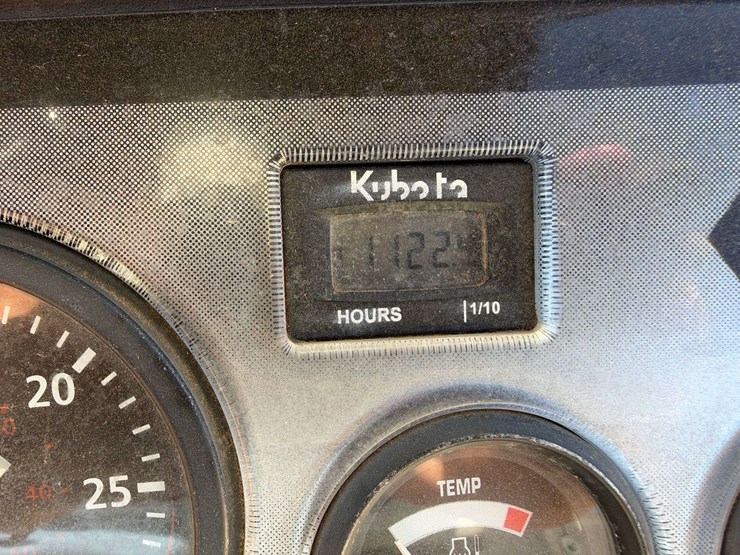 kubota-rtv1140cpx-image-25