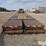 2018-pj-flatbed-image-6