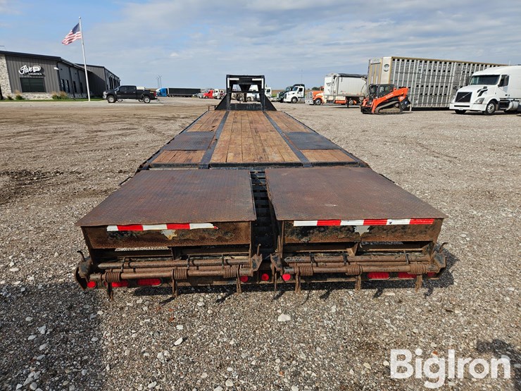 2018-pj-flatbed-image-6