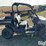 2014-john-deere-gator-image-4