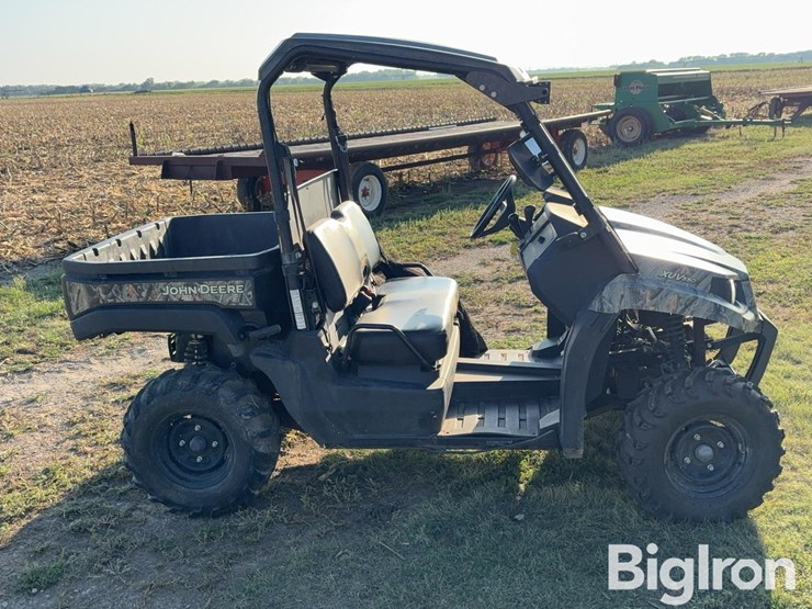 2014-john-deere-gator-image-4