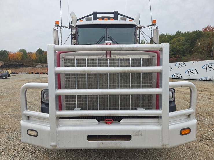 2009-kenworth-t800-image-8