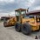 1979-deere-672a-image-7