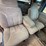 gmc-sierra-1500-image-20