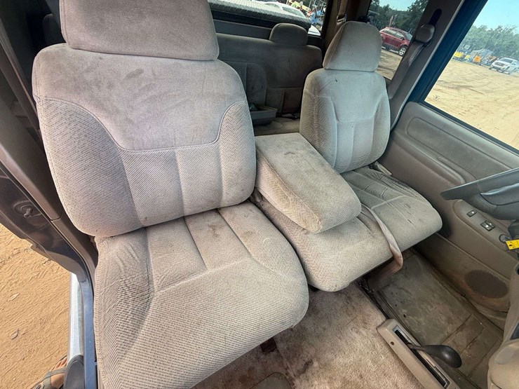 gmc-sierra-1500-image-20