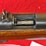winchester-model-69-.22-lr-bolt-action-rifle-image-11