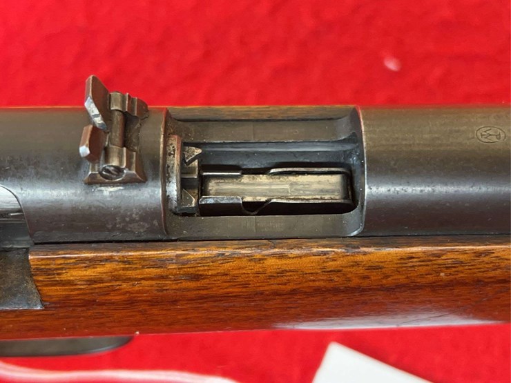 winchester-model-69-.22-lr-bolt-action-rifle-image-11