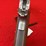 remington-model-1911-r1s-.45-acp-semiauto-pistol-image-4