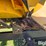 new-holland-98d-image-15