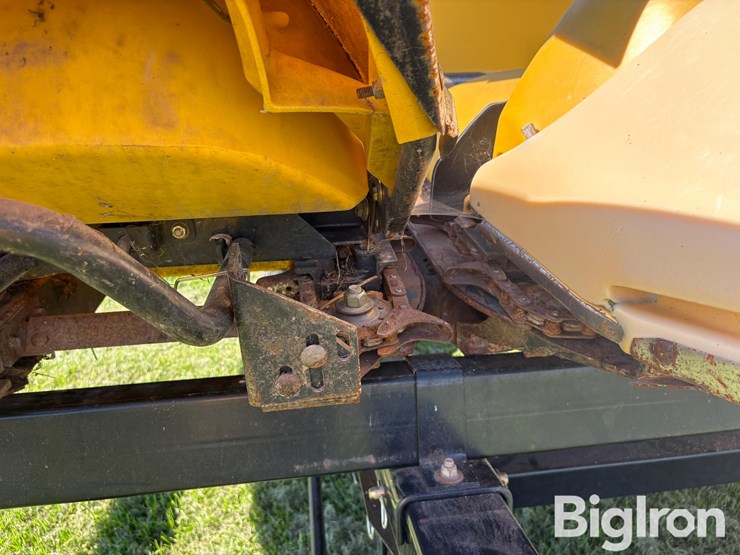new-holland-98d-image-15