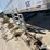 peterbilt-389-image-7
