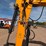 jcb-55z-1-image-32