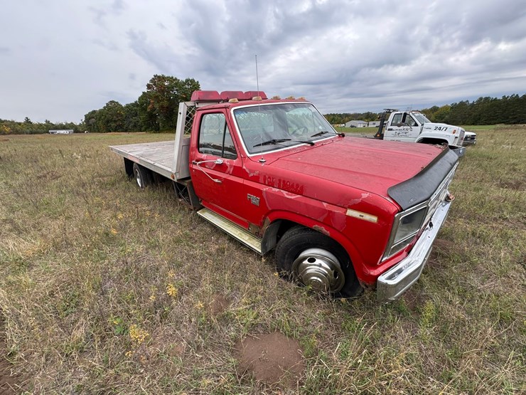 1986-ford-f350-xl-image-7