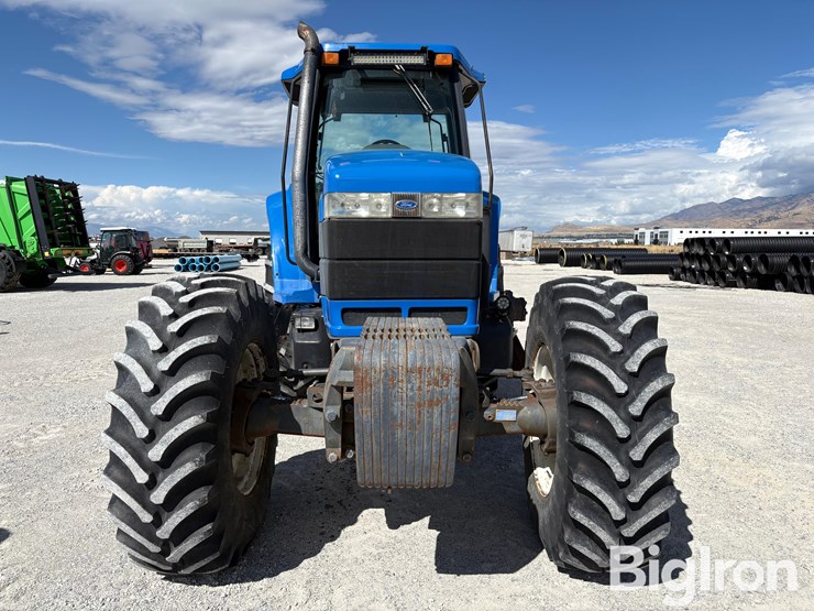 1994-ford-8670-image-2