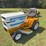 international-cub-image-1
