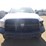 2016-dodge-1500-image-22
