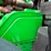 john-deere-6215r-image-51