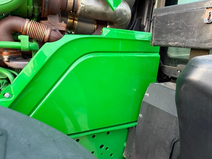 john-deere-6215r-image-51