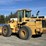 deere-644c-image-3