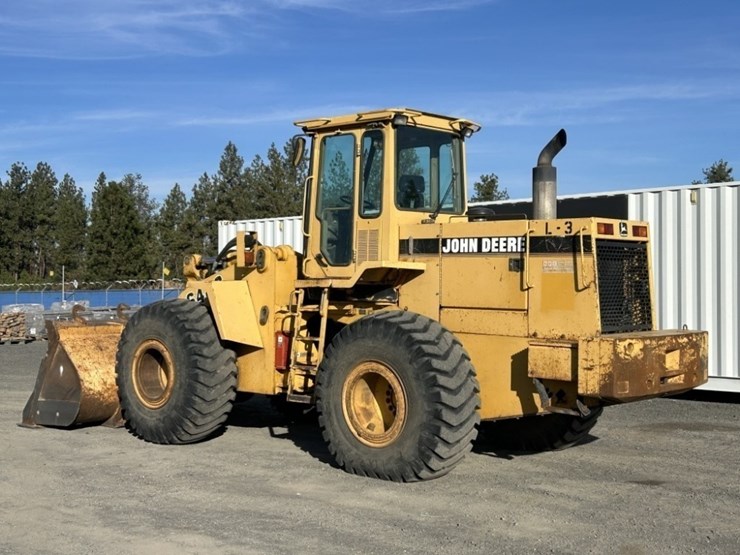 deere-644c-image-3