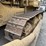 1967-caterpillar-d8h-image-13