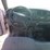 2002-dodge-ram-2500-image-8