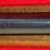 remingtonn-model-581-.22-lr-bolt-action-rifle-image-14