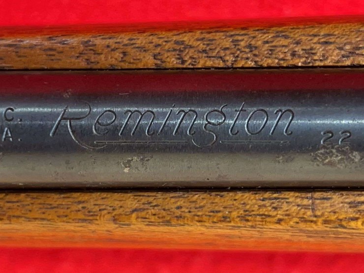 remingtonn-model-581-.22-lr-bolt-action-rifle-image-14